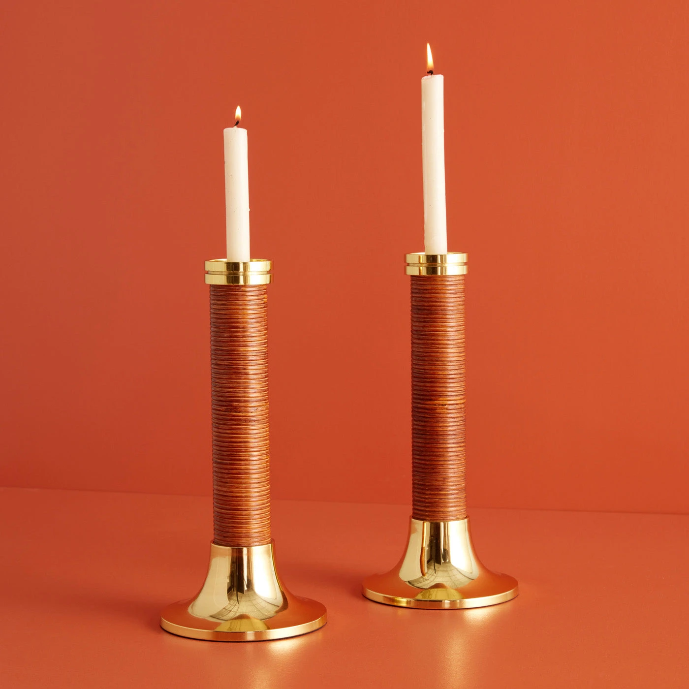 Jonathan Adler New Décor Riviera Candle Holders 5 Jonathan Adler New Décor Riviera Candle Holders
