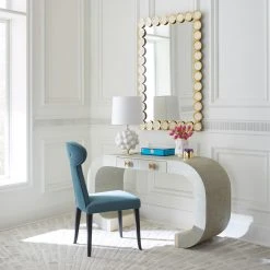 Jonathan Adler Rings Mirror Mirrors 11 Jonathan Adler Rings Mirror Mirrors