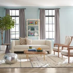 Jonathan Adler Siam Étagère Étagère & Cabinets