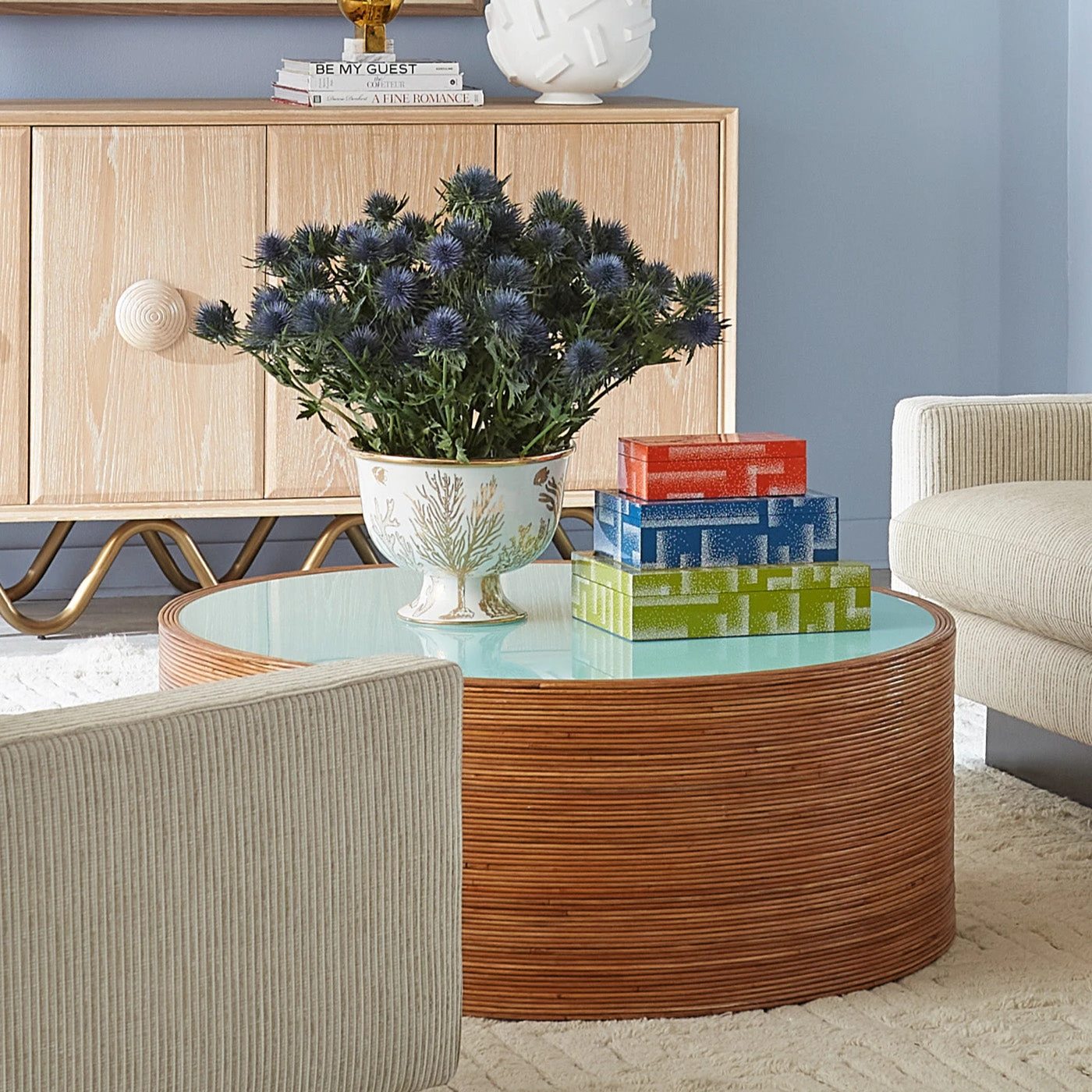 Jonathan Adler Medium Vapor Lacquer Box New Décor 4 Jonathan Adler Medium Vapor Lacquer Box New Décor