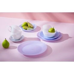 Jonathan Adler Ether Five-Piece Dinner Set