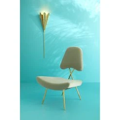 Jonathan Adler Maxime Lounge Chair Chairs 28 Jonathan Adler Maxime Lounge Chair Chairs