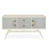 Jonathan Adler Siam Credenza Consoles & Credenzas