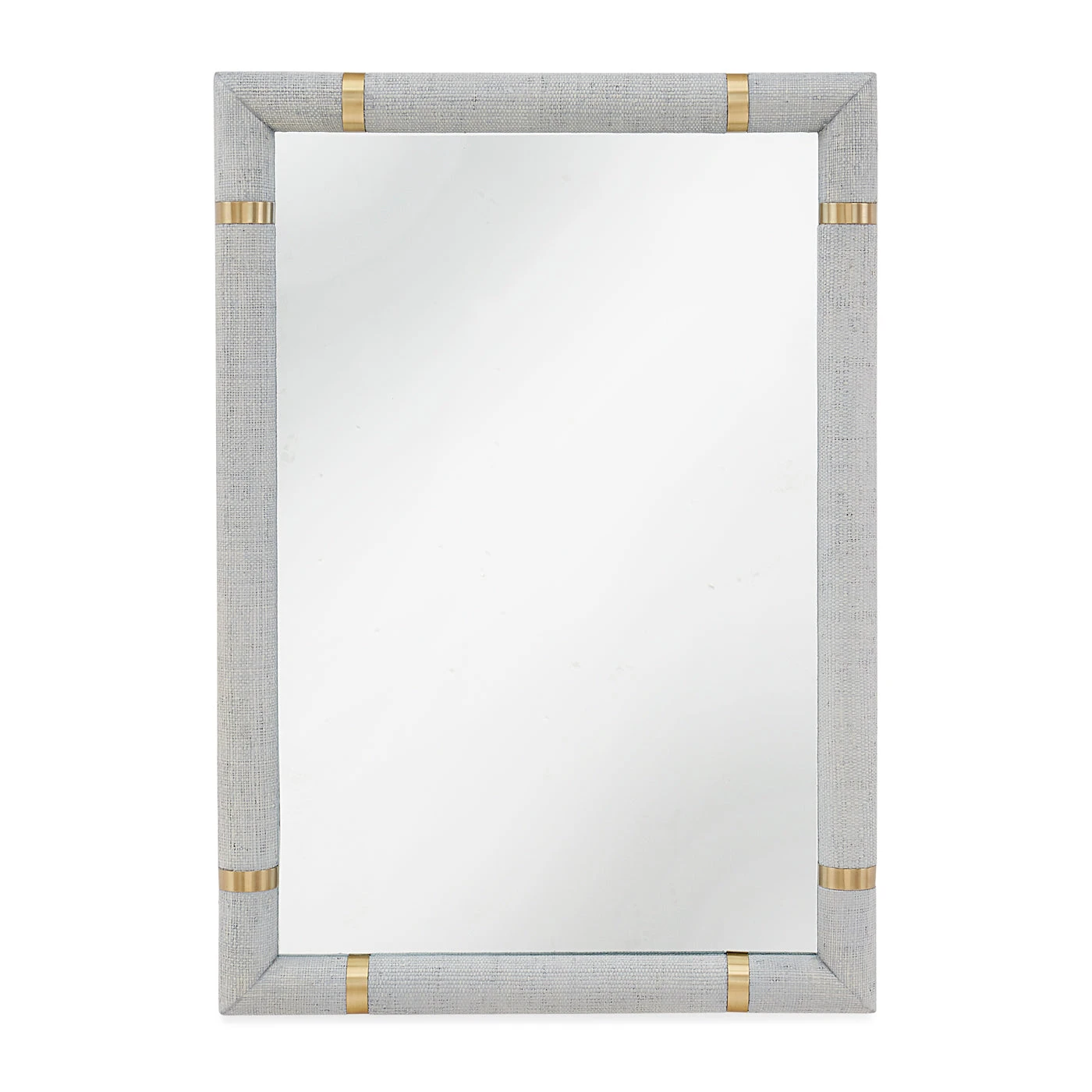 Jonathan Adler Siam Mirror Mirrors 3 Jonathan Adler Siam Mirror Mirrors