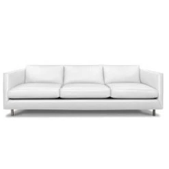 Jonathan Adler Topanga Sofa Sofas 12 Jonathan Adler Topanga Sofa Sofas