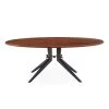 Jonathan Adler Trocadero Dining Table 1 Jonathan Adler Trocadero Dining Table