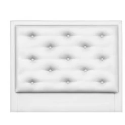 Jonathan Adler Lampert Twin Headboard