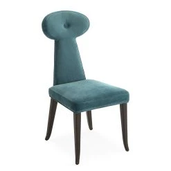 Jonathan Adler Chairs Vera Dining Chair 47 Jonathan Adler Chairs Vera Dining Chair