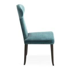Jonathan Adler Chairs Vera Dining Chair 41 Jonathan Adler Chairs Vera Dining Chair