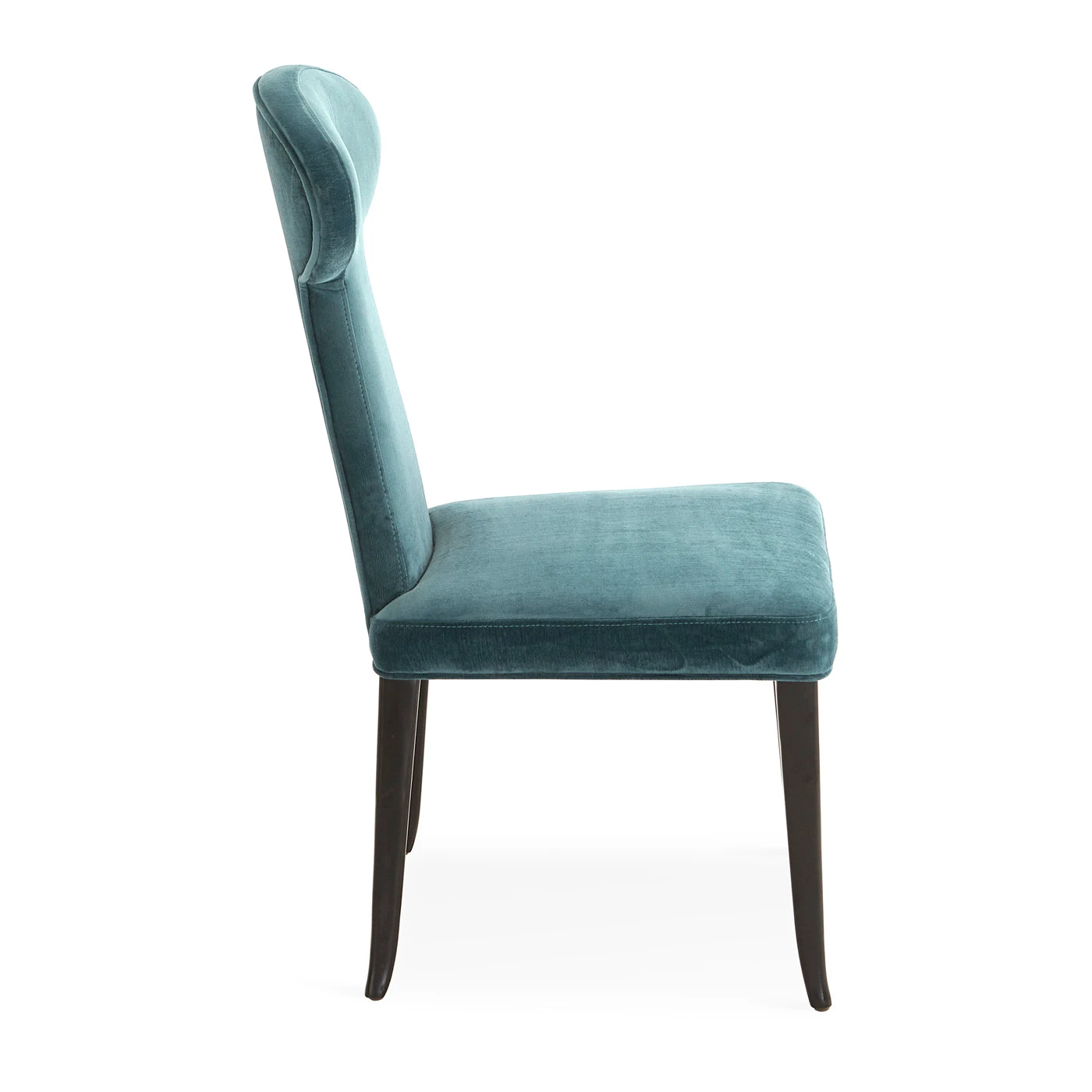 Jonathan Adler Chairs Vera Dining Chair 19 Jonathan Adler Chairs Vera Dining Chair