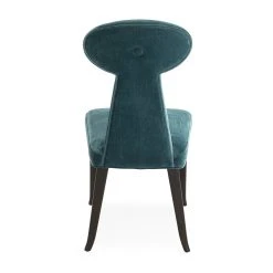 Jonathan Adler Chairs Vera Dining Chair 42 Jonathan Adler Chairs Vera Dining Chair