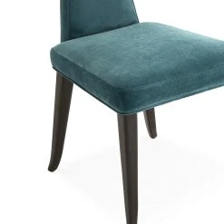 Jonathan Adler Chairs Vera Dining Chair 43 Jonathan Adler Chairs Vera Dining Chair
