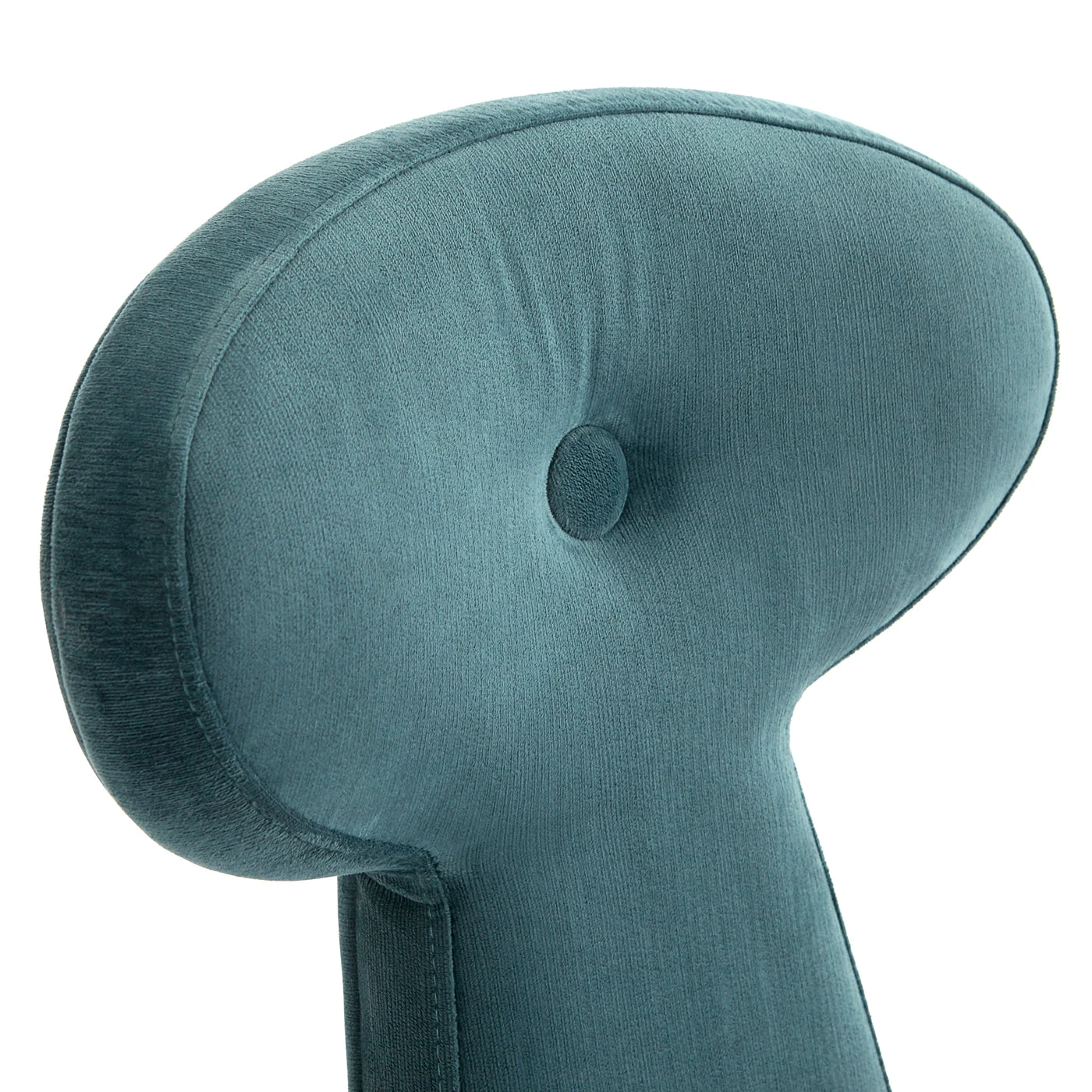 Jonathan Adler Chairs Vera Dining Chair 22 Jonathan Adler Chairs Vera Dining Chair