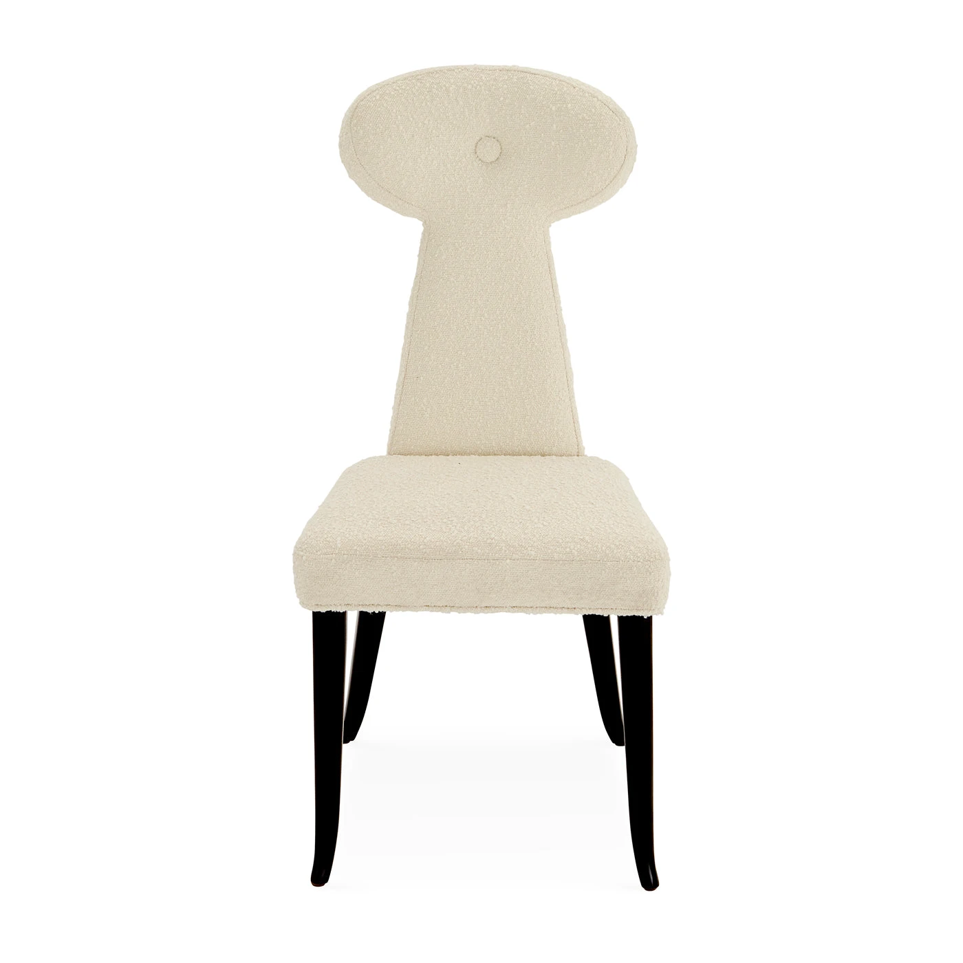 Jonathan Adler Chairs Vera Dining Chair 13 Jonathan Adler Chairs Vera Dining Chair