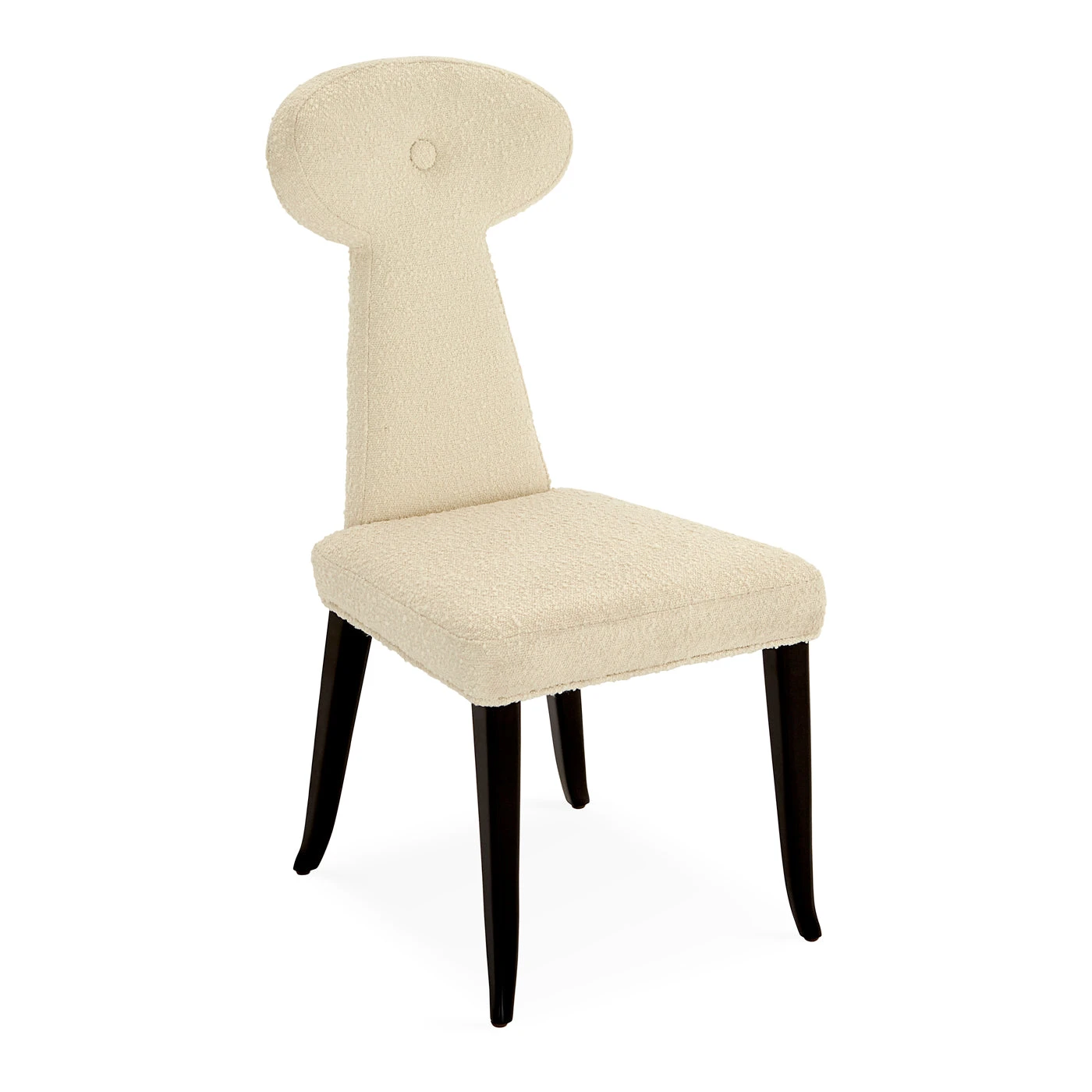 Jonathan Adler Chairs Vera Dining Chair 24 Jonathan Adler Chairs Vera Dining Chair