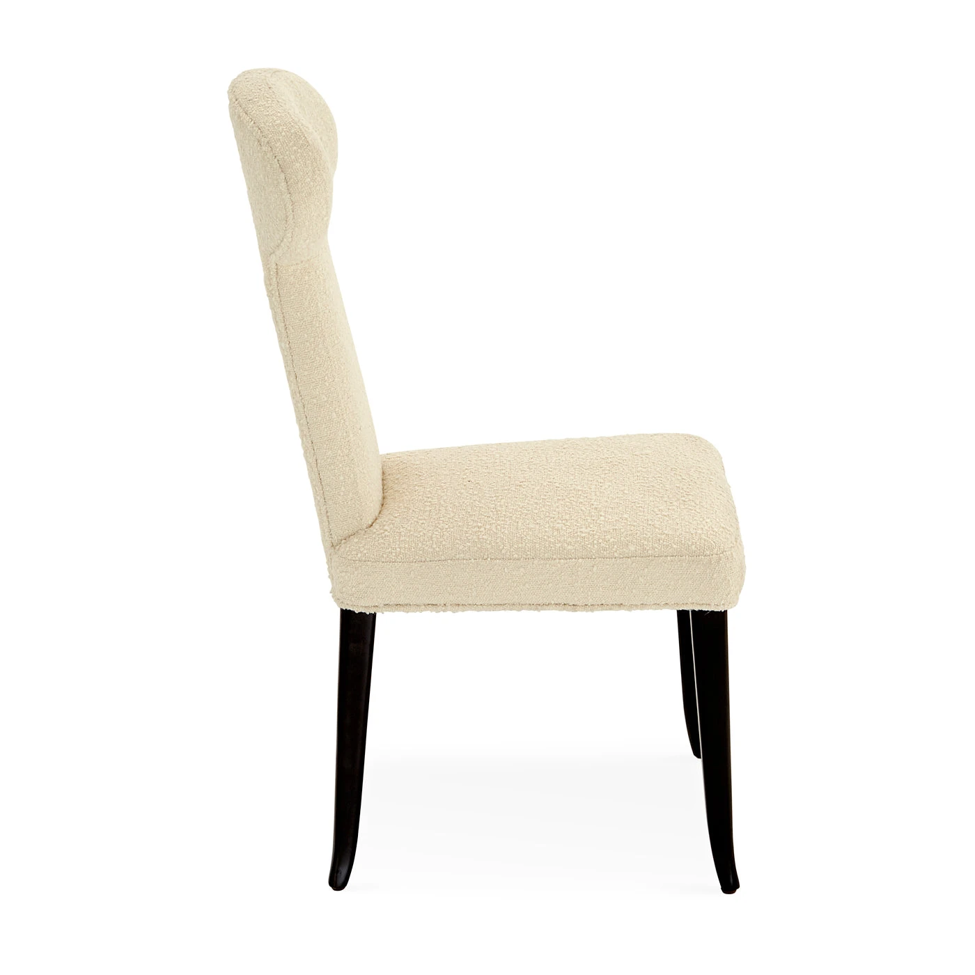 Jonathan Adler Chairs Vera Dining Chair 14 Jonathan Adler Chairs Vera Dining Chair