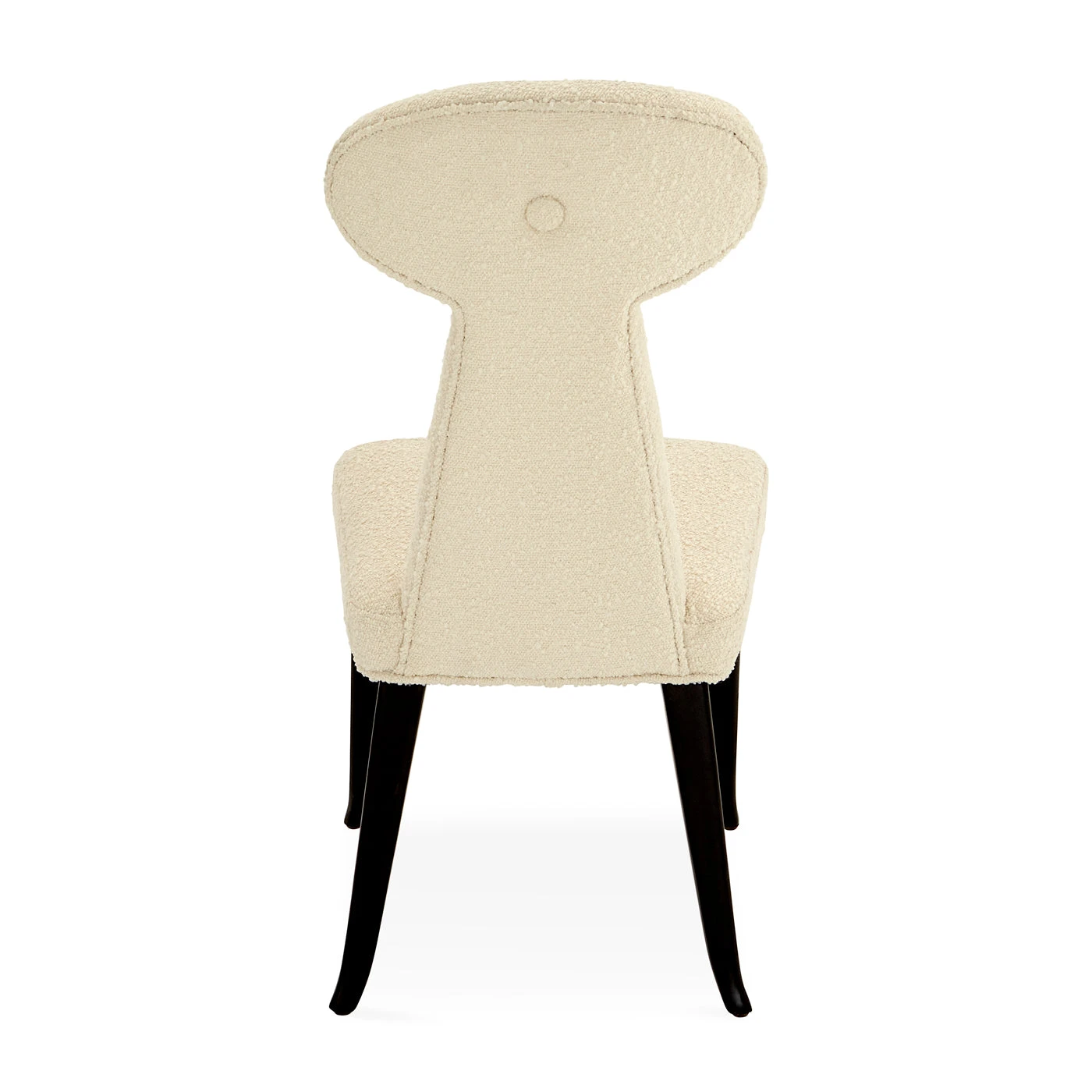 Jonathan Adler Chairs Vera Dining Chair 15 Jonathan Adler Chairs Vera Dining Chair
