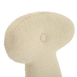 Jonathan Adler Chairs Vera Dining Chair 39 Jonathan Adler Chairs Vera Dining Chair