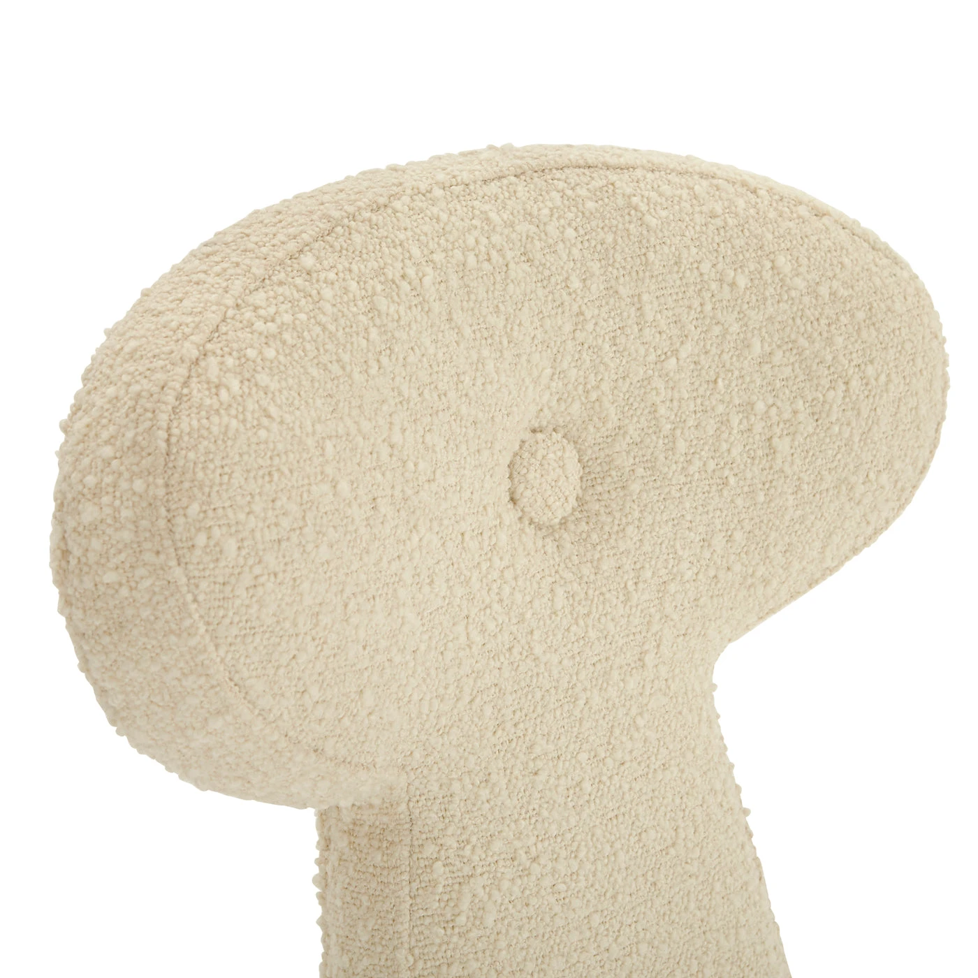 Jonathan Adler Chairs Vera Dining Chair 17 Jonathan Adler Chairs Vera Dining Chair