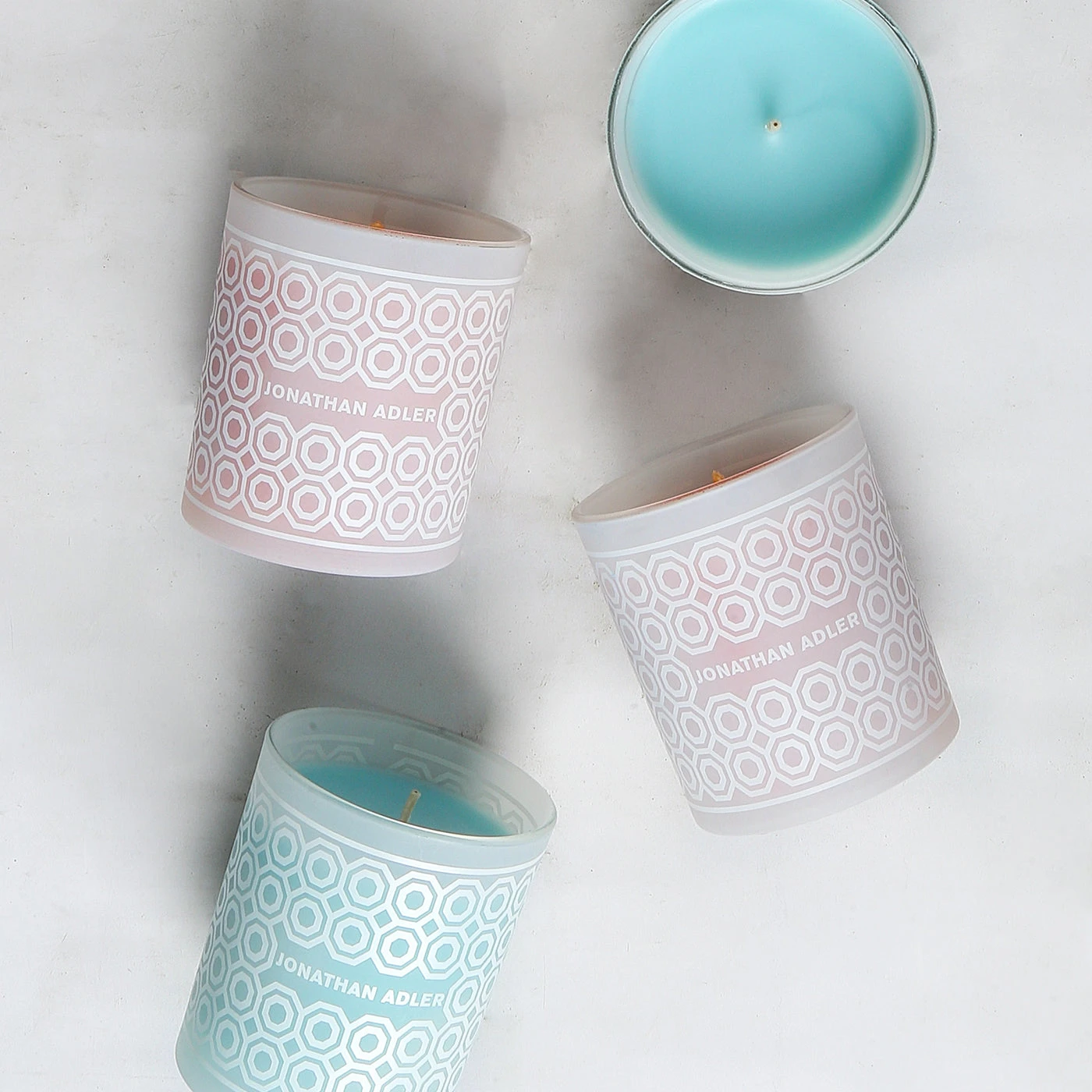 Jonathan Adler Shelter Island Jet Set Candle 5 Jonathan Adler Shelter Island Jet Set Candle