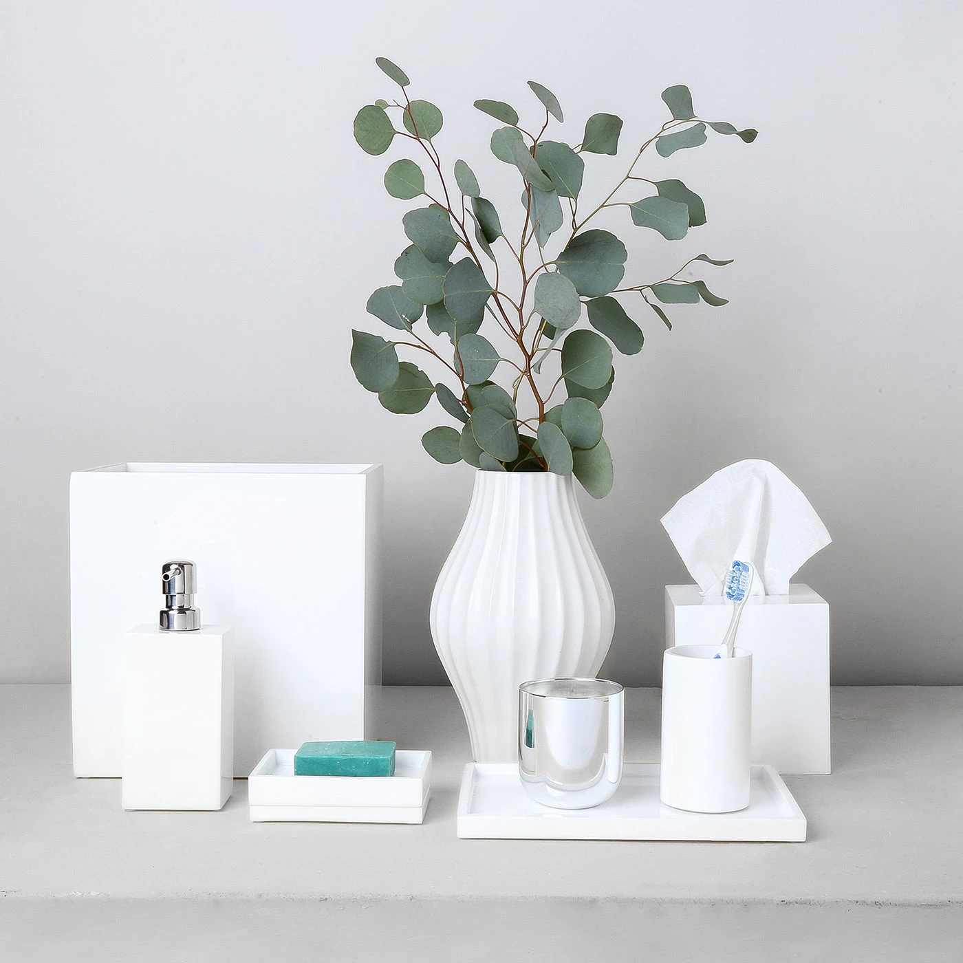 Jonathan Adler Bath Accessories Lacquer Soap Dispenser 4 Jonathan Adler Bath Accessories Lacquer Soap Dispenser