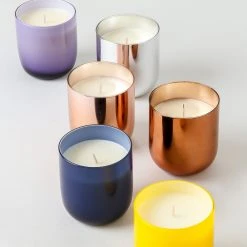 Jonathan Adler Sea Salt Pop Candle Candles & Candle Holders 13 Jonathan Adler Sea Salt Pop Candle Candles & Candle Holders