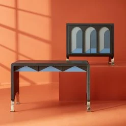 Jonathan Adler Arcade Cabinet 13 Jonathan Adler Arcade Cabinet