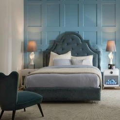 Jonathan Adler Everywhere Cotton Quilt Bestsellers 26 Jonathan Adler Everywhere Cotton Quilt Bestsellers