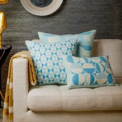 Jonathan Adler Better Together Bundles Sorrento Pillow Bundle