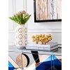 Jonathan Adler Futura Circles Vase Vases