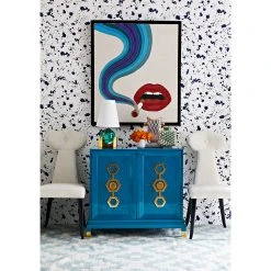 Jonathan Adler Bestsellers Globo Vanity Lamp