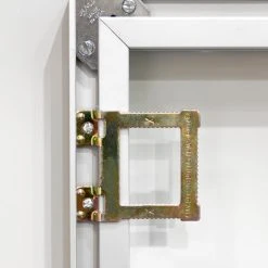 Jonathan Adler Slim Aarons "La Concha Beach Club" Photograph 12 Jonathan Adler Slim Aarons