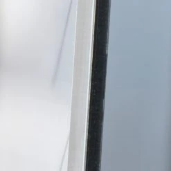 Jonathan Adler Slim Aarons "La Concha Beach Club" Photograph 13 Jonathan Adler Slim Aarons