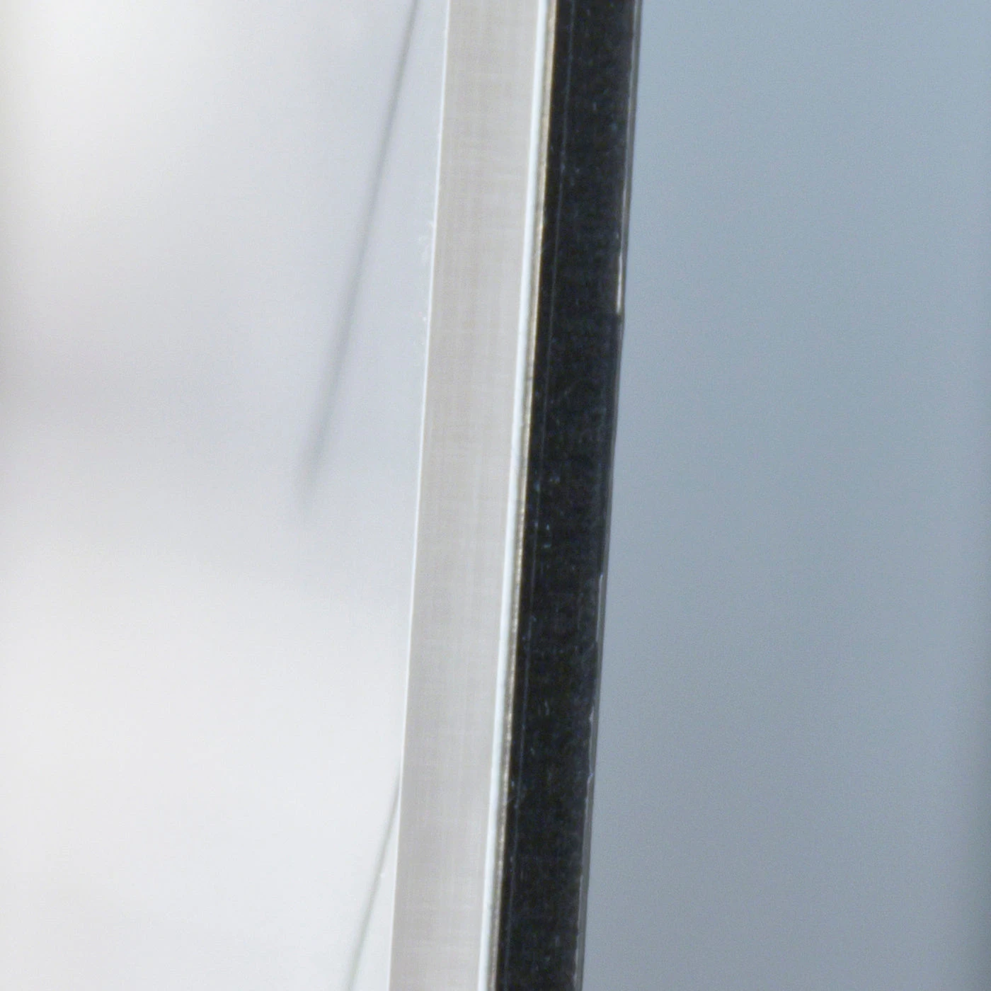 Jonathan Adler Slim Aarons “Marie-Louise Scio” Photograph Photography 7 Jonathan Adler Slim Aarons “Marie-Louise Scio” Photograph Photography