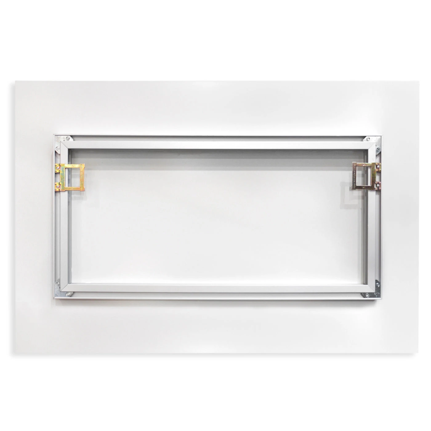 Jonathan Adler Photography Slim Aarons “C.Z. Guest” Photograph 6 Jonathan Adler Photography Slim Aarons “C.Z. Guest” Photograph