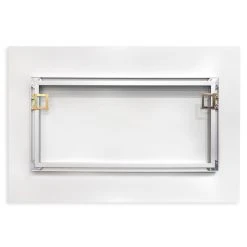 Jonathan Adler Slim Aarons “Cortina D'Ampezzo” Photograph