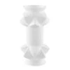 Jonathan Adler Large Accordion Vase
