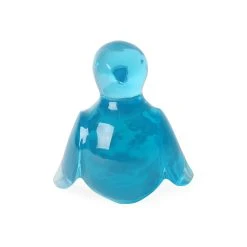 Jonathan Adler Giant Acrylic Bluebird