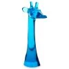 Jonathan Adler Giant Acrylic Giraffe Decorative Objets
