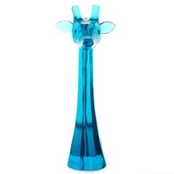 Jonathan Adler Giant Acrylic Giraffe Decorative Objets 10 Jonathan Adler Giant Acrylic Giraffe Decorative Objets
