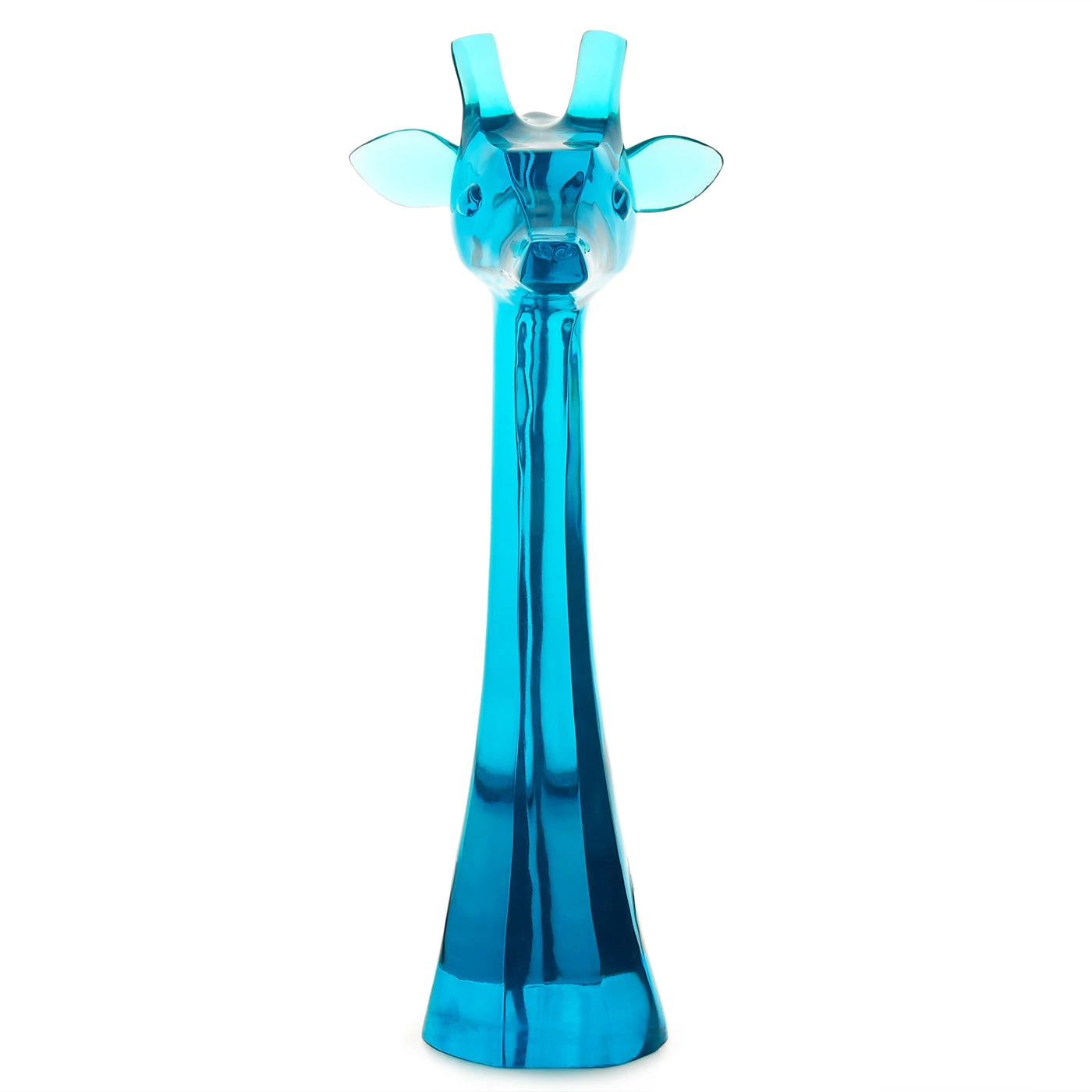 Jonathan Adler Giant Acrylic Giraffe Decorative Objets 6 Jonathan Adler Giant Acrylic Giraffe Decorative Objets