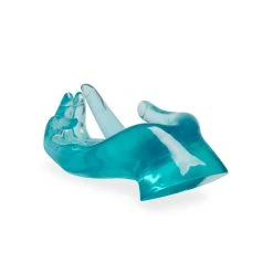 Jonathan Adler Decorative Objets Giant Acrylic Hand Bowl 16 Jonathan Adler Decorative Objets Giant Acrylic Hand Bowl