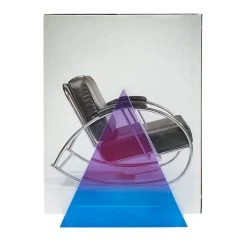 Jonathan Adler Neo Geo Bookends Gifts For Him 11 Jonathan Adler Neo Geo Bookends Gifts For Him