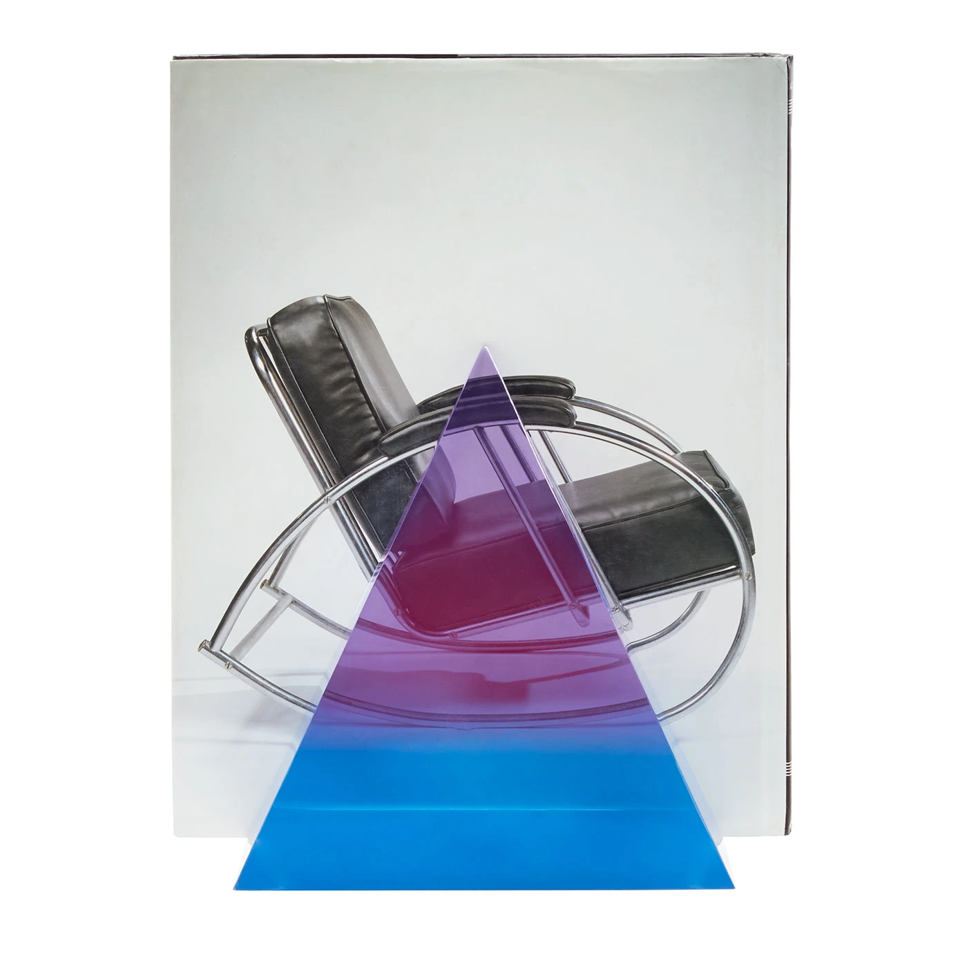 Jonathan Adler Neo Geo Bookends Gifts For Him 4 Jonathan Adler Neo Geo Bookends Gifts For Him