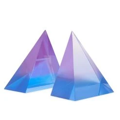 Jonathan Adler Neo Geo Bookends Gifts For Him 14 Jonathan Adler Neo Geo Bookends Gifts For Him