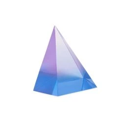 Jonathan Adler Neo Geo Bookend