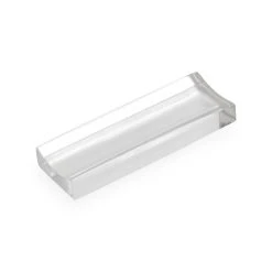 Jonathan Adler Large Acrylic Pill Stand Bestsellers