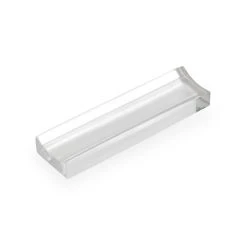 Jonathan Adler Bestsellers Small Acrylic Pill Stand