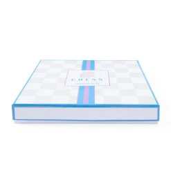 Jonathan Adler New Décor Acrylic Chess Set 39 Jonathan Adler New Décor Acrylic Chess Set