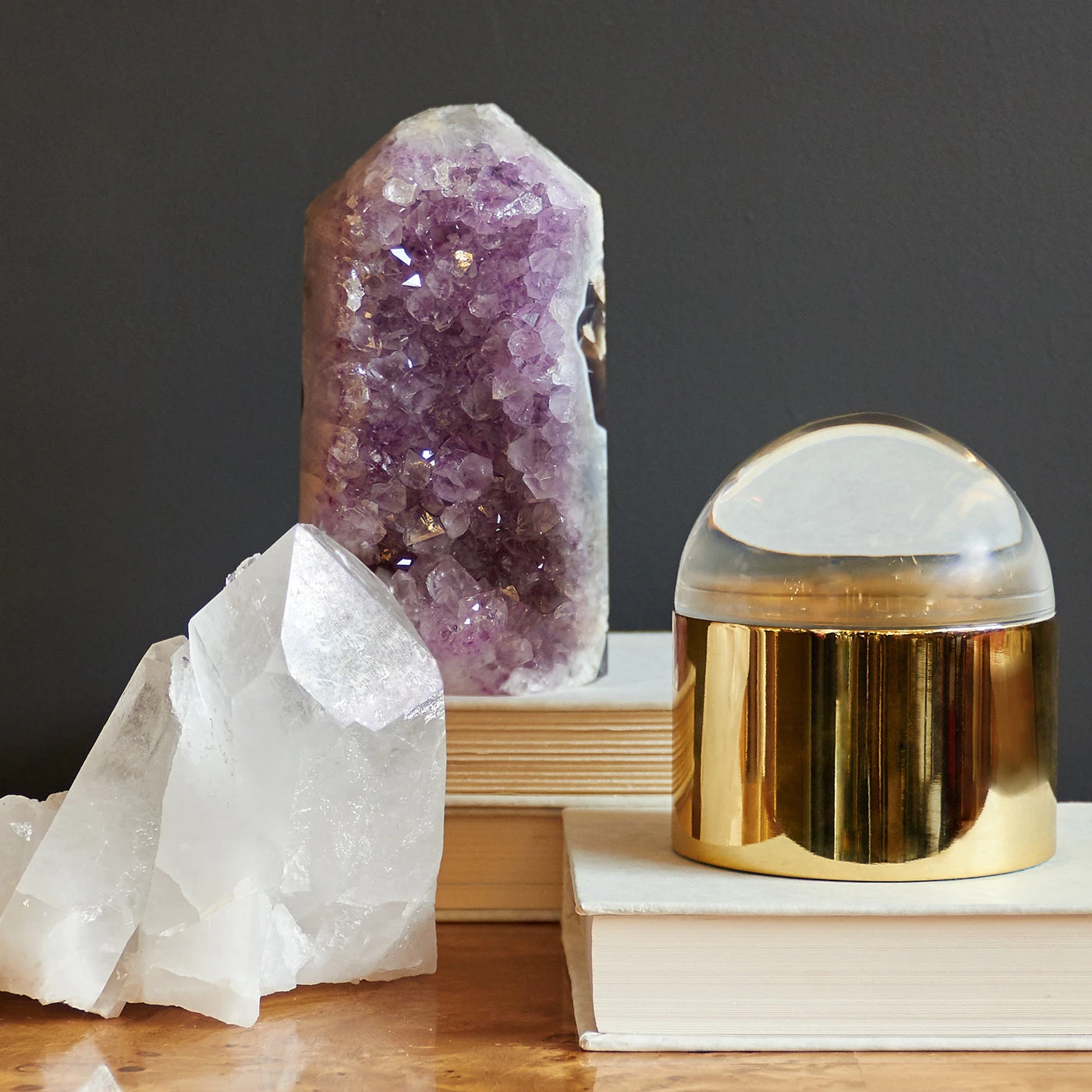 Jonathan Adler Small Globo Box 9 Jonathan Adler Small Globo Box